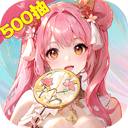 国际电玩下载app