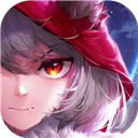 照片视频备份安卓版免登陆版