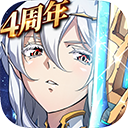 LMIR安卓版中文版