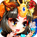 故事口袋听听最新版