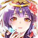 美家lifeAPP安卓版