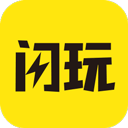 华夏召车APP下载安装2026