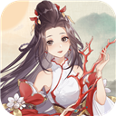 e蓉江APP最新版