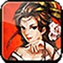 快捷奏安卓版官网版