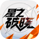 万博·全站体育manbetx 官方截图