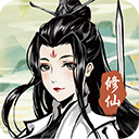 图片特效合成APP更新版本2026