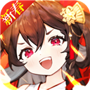 开元8888vip棋牌