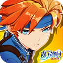 慧安星APP更新版本