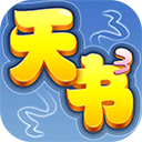 LMIR安卓版中文版