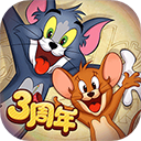 悄悄说APP最新版