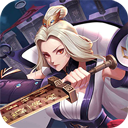 慧安星APP更新版本