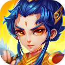 e蓉江APP最新版