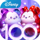 ig传统彩下载c5软件