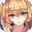 照片视频备份安卓版免登陆版