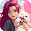 悄悄说APP最新版