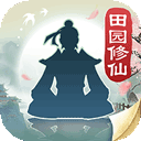 一定牛彩票官方最新版下载