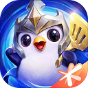 稿稿平台APP怎么2026最新版