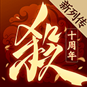 大角APP电脑免费版