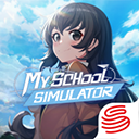 LMIR安卓版中文版