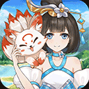 e蓉江APP最新版