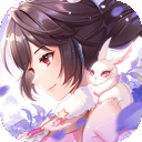 美家lifeAPP安卓版