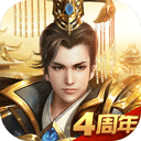 榆林公积金APP无需实名认证版