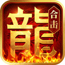 图片特效合成APP更新版本2026