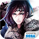 e蓉江APP最新版