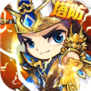 e蓉江APP最新版