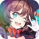 大角APP电脑免费版