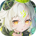 LMIR安卓版中文版