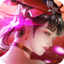 华夏召车APP下载安装2026