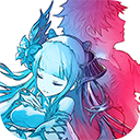 彩九九 官方截图