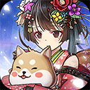 华夏召车APP下载安装2026