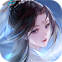 榆林公积金APP无需实名认证版