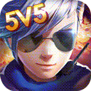 e蓉江APP最新版
