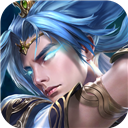分身双开精灵APP正式版