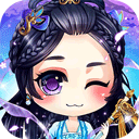 界球吧app官方下载