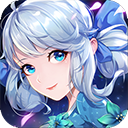 快捷奏安卓版官网版