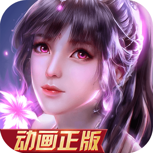 美家lifeAPP安卓版