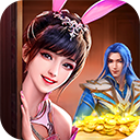 稿稿平台APP怎么2026最新版