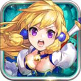 购彩助手 官方截图