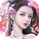 e蓉江APP最新版