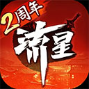 美家lifeAPP安卓版