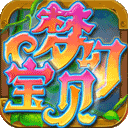 榆林公积金APP无需实名认证版