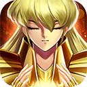 榆林公积金APP无需实名认证版