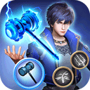 分身双开精灵APP正式版