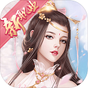 龙珠棋牌正式版 官方截图