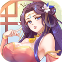故事口袋听听最新版