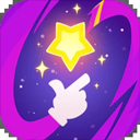 慧安星APP更新版本